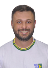 Foto de Carlos Augusto Mansque