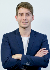 Foto de LUCAS DA RE POLESE