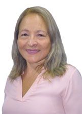 Foto de NORMA HELENA CONTARATO