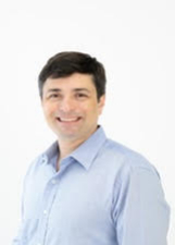 Foto de RAFAEL MONTEIRO TEIXEIRA ARNDT