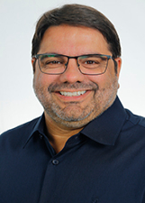 Foto de ROGER COSTA PARNAHYBA MONTEIRO