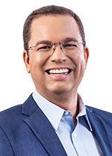 Foto de IGOR ELSON BROMONSCHENKEL DE ALMEIDA