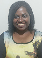 Foto de LUZIENE FERREIRA SANTOS OLIVEIRA FONTES