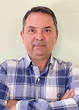 Foto de MARCELO SUZART DE ALMEIDA