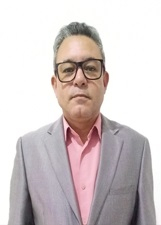 Foto de SAMUEL DA SILVA