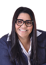 Foto de LAURECI FERNANDES MENEGUETTE JUNIOR