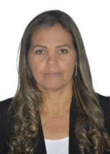 Foto de MARIA ELENA LOURENÇO PASSOS