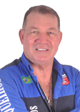 Foto de VALDECY LUIZ OLIVEIRA