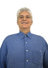 Foto de EDUARDO SERGIO DA SILVA SODRE MONSTANS