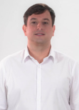 Foto de GREGORIO ROCHA VENTURIM