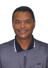 Foto de HANDERSON BRAGA DE PAULA