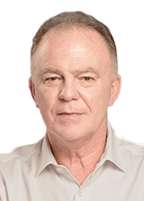 Foto de JOSÉ RENATO CASAGRANDE