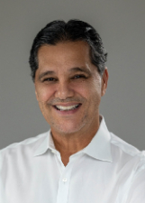 Foto de RICARDO DE REZENDE FERRAÇO