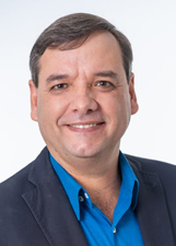 Foto de CARLOS ALBERTO FORESTI