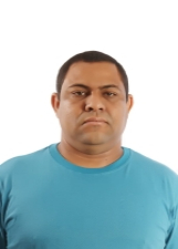 Foto de JOBSON SANTANA MATOS PEIXOTO
