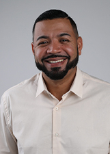 Foto de JOSÉ EDIVAL SIQUEIRA FURTADO FILHO