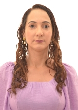 Foto de Marilia Bitencort