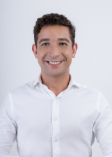 Foto de MITTER MAYER VOLPASSO BORGES