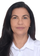 Foto de SUELI ALVES LIMA