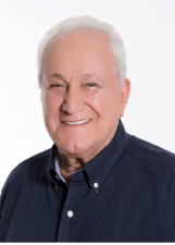 Foto de THEODORICO DE ASSIS FERRAÇO
