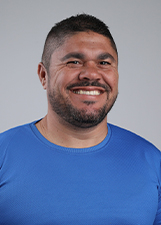 Foto de JOÃO BATISTA BARBOSA PINTO