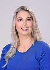 Foto de KELLI CHRISTINA LOUZADA