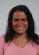 Foto de LARISSA LORRAN