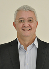 Foto de LUCIANO CARLOS MERLO