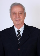 Foto de MARCOS MIRANDA MADUREIRA