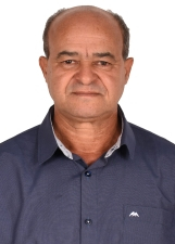 Foto de JOSÉ LUIZ PIMENTA DE SOUSA