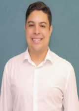 Foto de LUCAS RIBEIRO DE OLIVEIRA