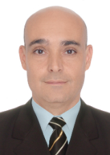 Foto de MARCIO FÁVERO DE OLIVEIRA