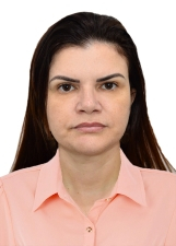 Foto de MARLUCIA DE FREITAS HINTZ