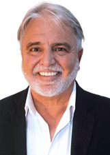 Foto de MARCOS ANTONIO FERNANDES GARCIA