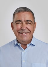 Foto de MARCUS ANTÔNIO VICENTE