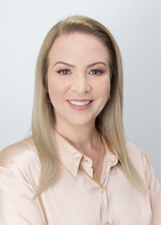 Foto de MARCIA BORTOLOTI WETLER