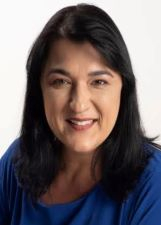 Foto de RENATA SABRA BAIAO FIORIO NASCIMENTO