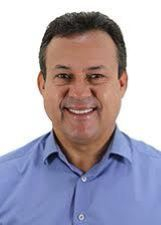 Foto de NEUCIMAR FERREIRA FRAGA