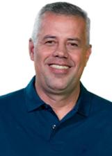 Foto de EVAIR VIEIRA DE MELO
