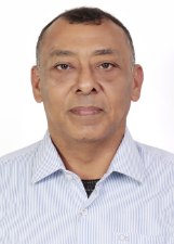 Foto de HERCULES JOSE DE SOUZA