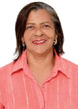 Foto de IRANILDA DE ALMEIDA