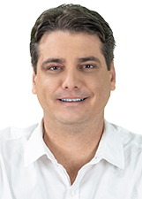 Foto de LUIZ LEONOR ZANETTI LUBE