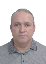 Foto de MARCOS ROBERTO DAMIANI