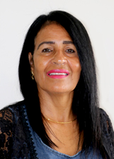 Foto de MARIA CRISTINA PEREIRA DA SILVA