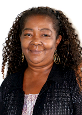 Foto de REGINA CÉLIA NETTO