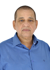 Foto de ALOISIO FERREIRA SANTANA
