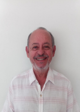 Foto de FRANCISCO DE ASSIS PORTELA MILFONT