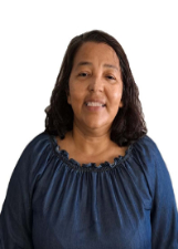 Foto de MARIA APARECIDA DE OLIVEIRA