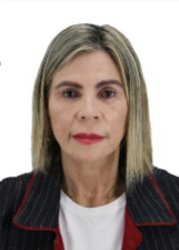 Foto de MARLENE PASSAMANI