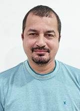 Foto de WANDERSON FRAGA BORGES